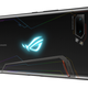 Illustration for article titled Asus May Have Made the Most Powerful Android Phone Yet